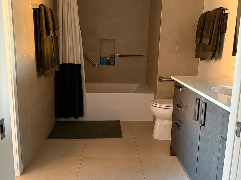 7120 E Kierland Blvd #316 — Photo 13