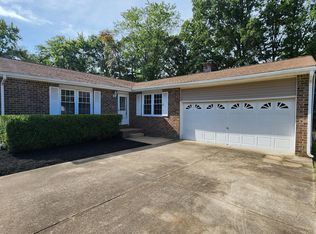 5 Sumner Ct, Fredericksburg, VA 22407