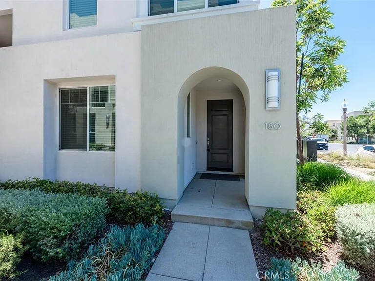 180 Terrapin — Photo 3