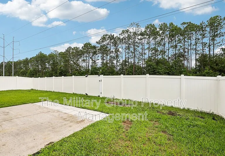 12387 Anarania Dr #12387 — Photo 39
