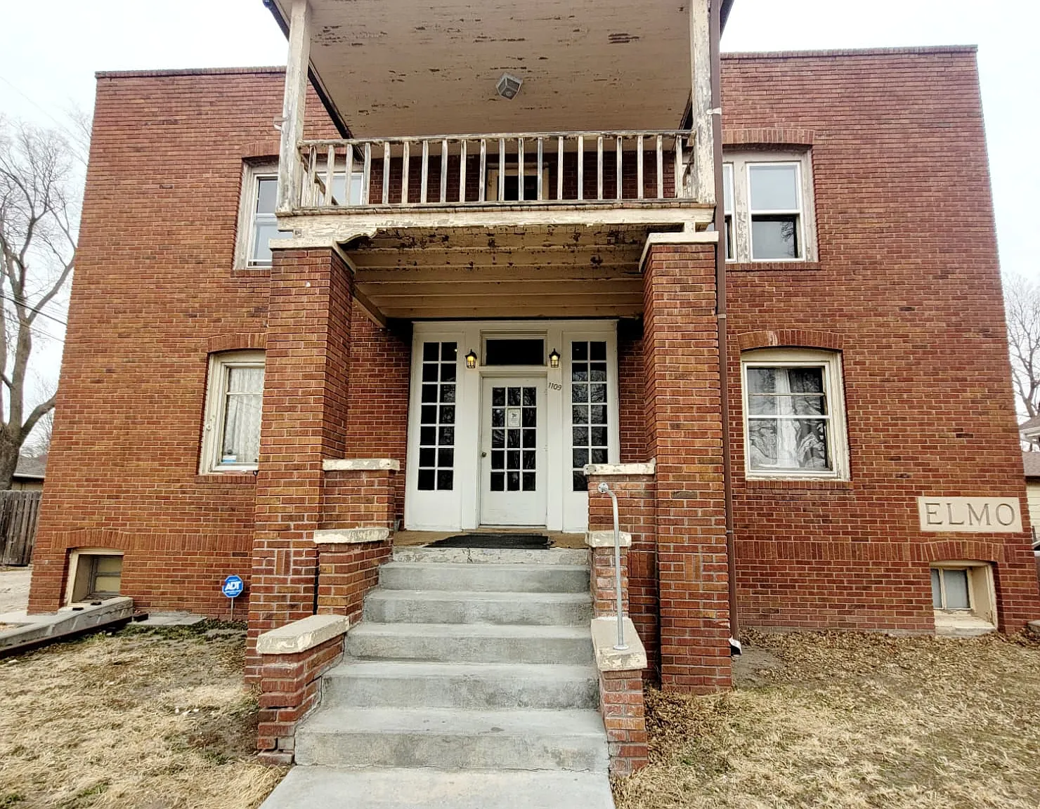 1 bed, $745 — Photo 1