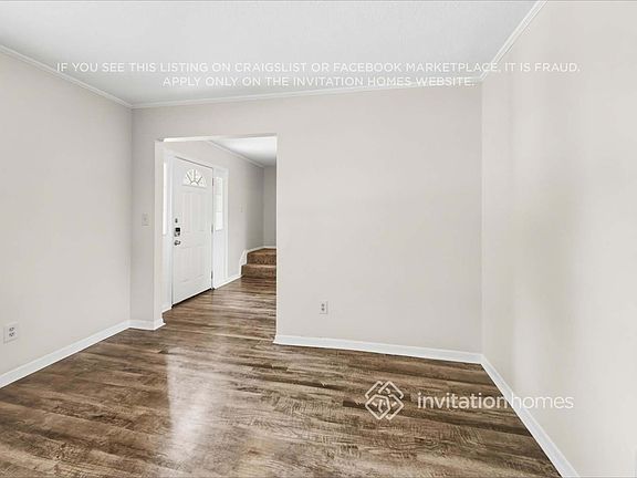5th image of 9603 W Savile Cir