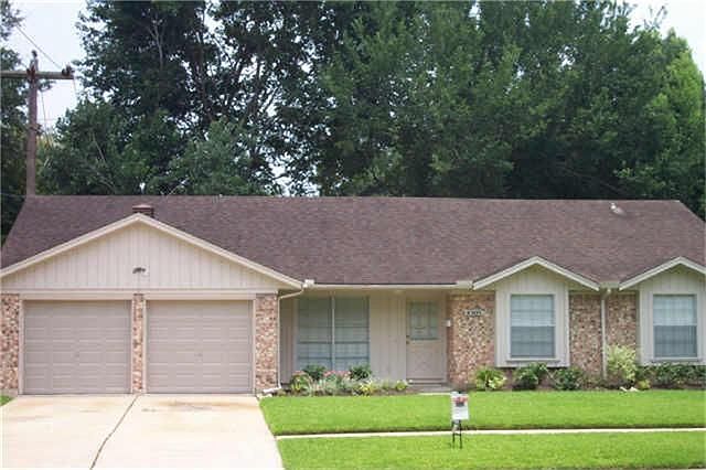 1st image of 8303 Gulfwood Ln