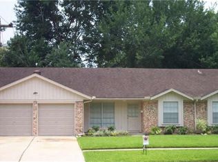 8303 Gulfwood Ln, Houston, TX 77075