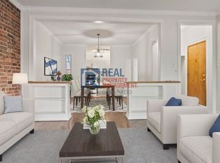 541 E 14th Ave #5, Denver, CO 80203