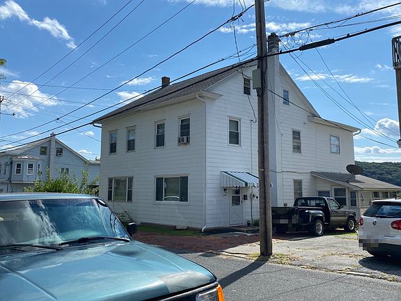 2nd image of 218 S Saint Peter St