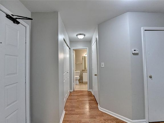 5th image of 3655 Habersham Rd NE APT 311