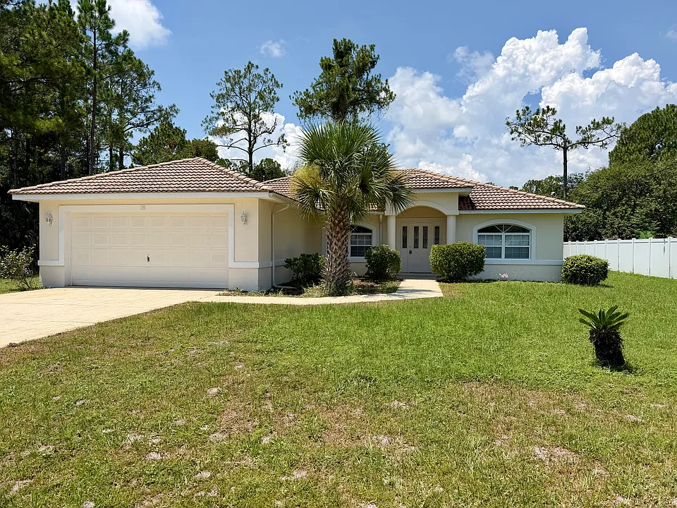235 Pine Grove Dr