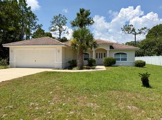 235 Pine Grove Dr, Palm Coast, FL 32164