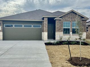 332 Sonterra Dr, San Marcos, TX 78666