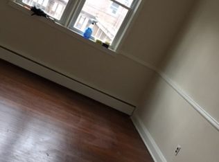 1237 Glenhaven Rd, Baltimore, MD 21239