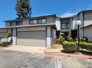 5115 Bandera St, Montclair, CA 91763
