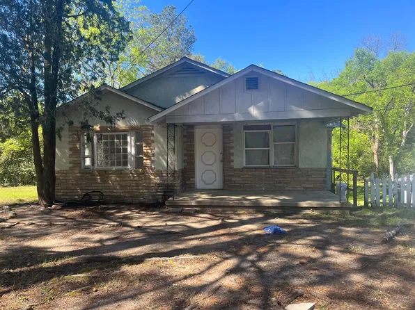 1585 Niagara Ave, Macon, GA 31204