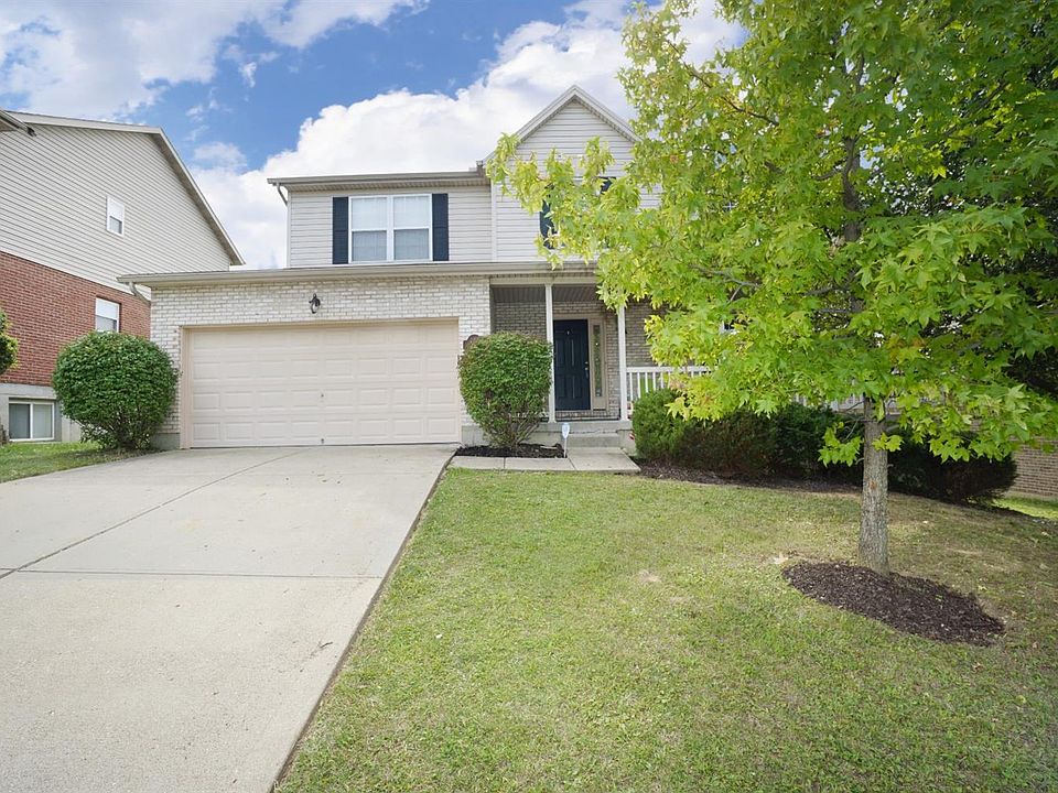 1st image of 7561 Tollgate Ct