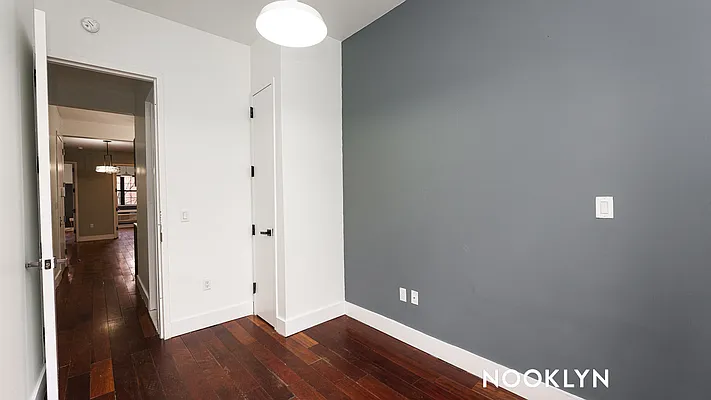 Rented by YHT Management Inc. | media 23