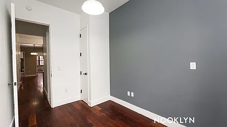 Rented by YHT Management Inc.