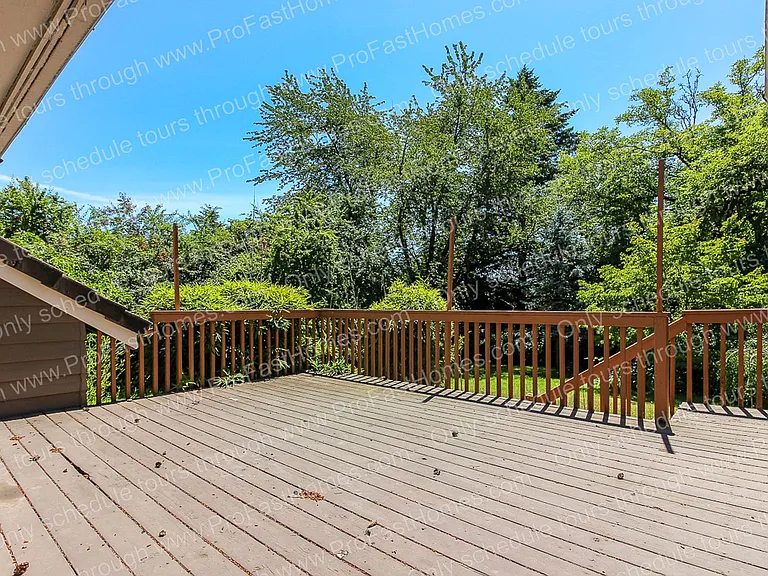 7840 SW West Slope Dr — Photo 43