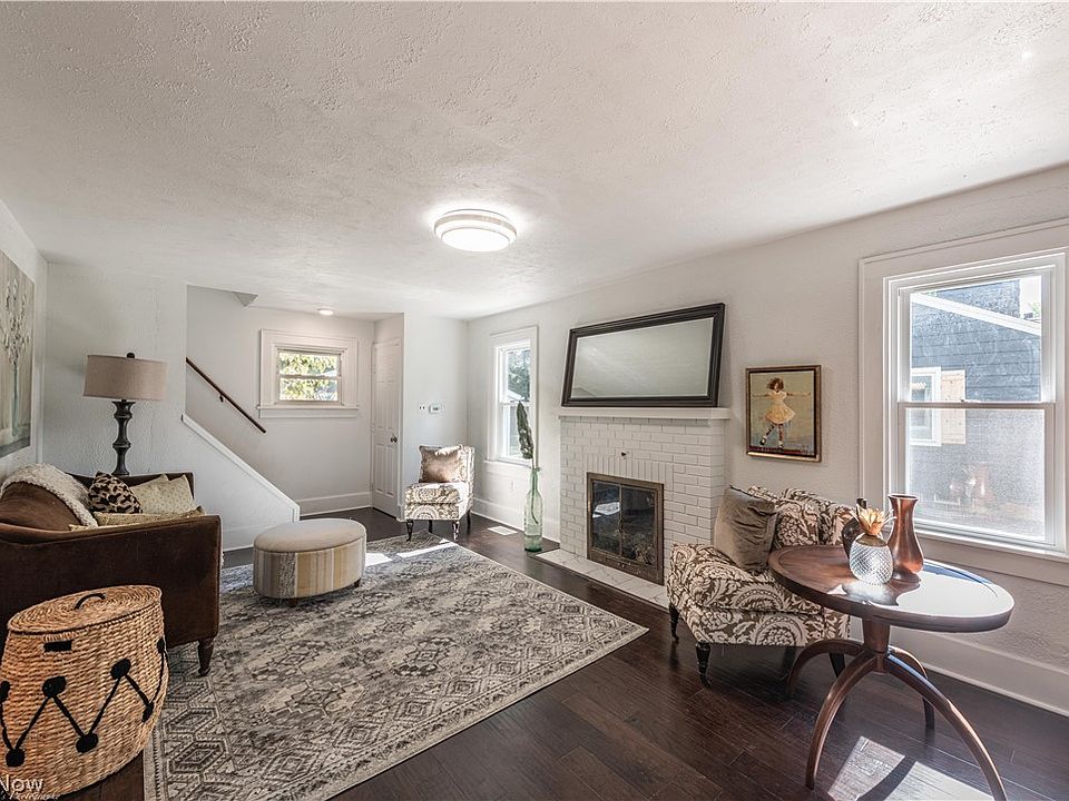 1784 Wetmore St, Stow, OH 44224 Zillow