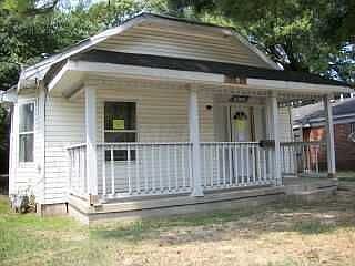 1st image of 2300 Golden Ave