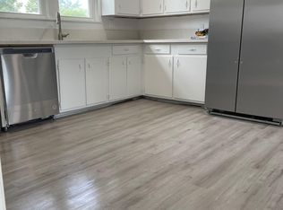1429 E School St, Lake Charles, LA 70607