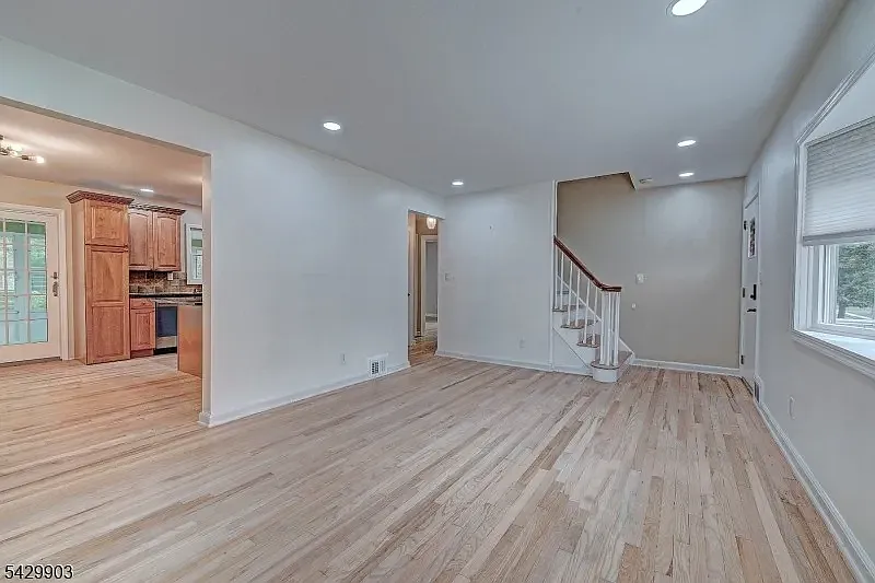9 Park Dr