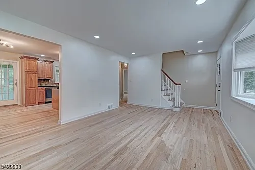 9 Park Dr Photo 1