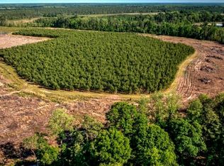 0 State Highway 169, Glennville, GA 30427
