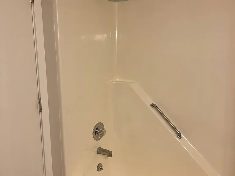 440 S Johnson St #8 — Photo 12