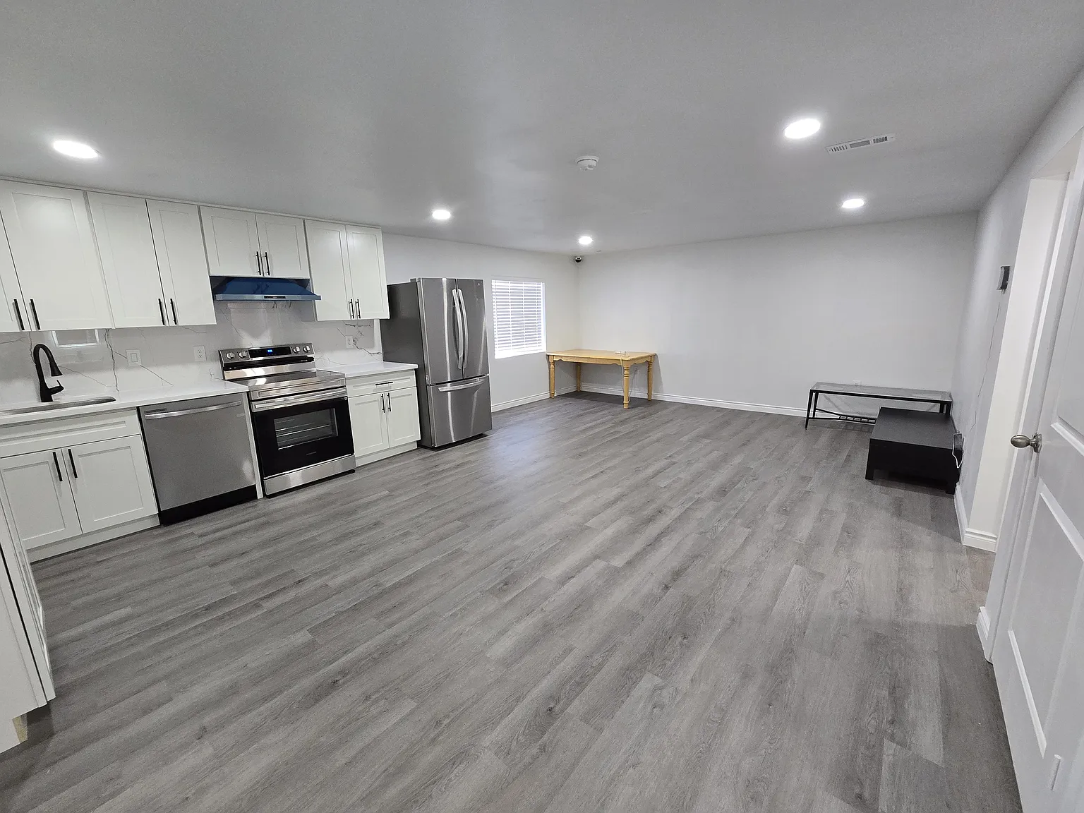 3 bed, 1500 sqft, $1,795 — Photo 3