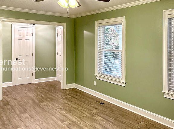 5th image of 5438 Village Garden Dr