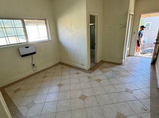 624 E Oak St #624, Stockton, CA