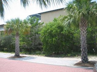 17 Lifeguard Loop E, Rosemary Beach, FL 32461