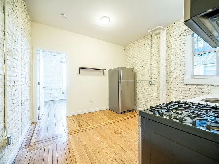 Magnolia Apartments — Photo 48