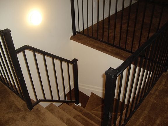 4th image of 144 Beach 62nd St #41
