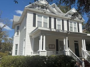 709 W Azeele St STE A, Tampa, FL 33606
