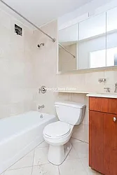 Rented by Mirador Real Estate