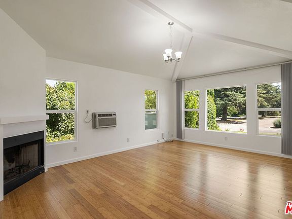 5th image of 3801 Laurita Ave