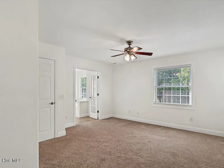 430 N Ridge St — Photo 35