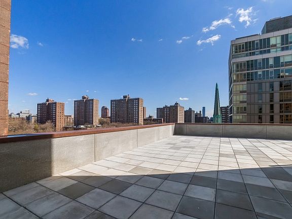 5th image of 814 Amsterdam Ave #4BB