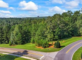 701 River Walk, Forsyth, GA 31029