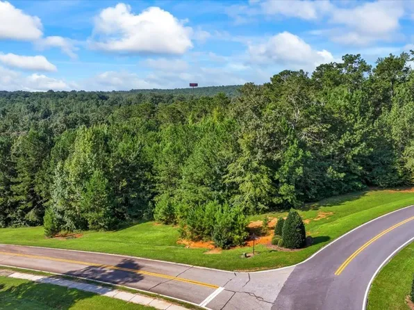 701 River Walk, Forsyth, GA 31029