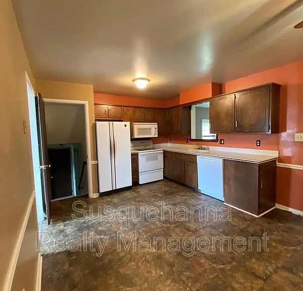 3531 Rothsville Rd — Photo 8