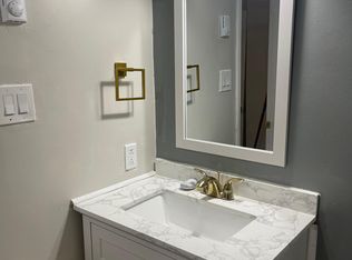 916 Ridge Ave FLOOR 1, Darby, PA 19023