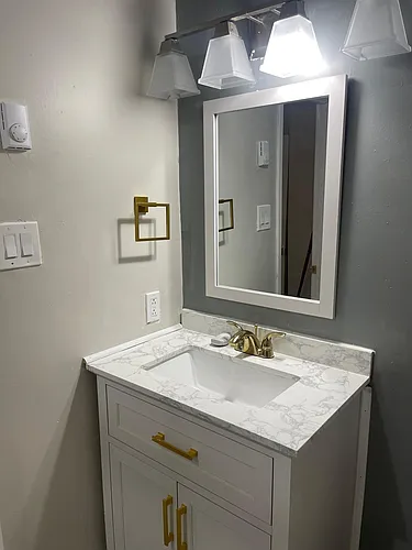 916 Ridge Ave #1 Photo 1
