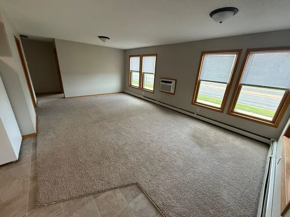 CASA 1909, 1909 Wilcox Blvd E #1, Northfield, MN 55057