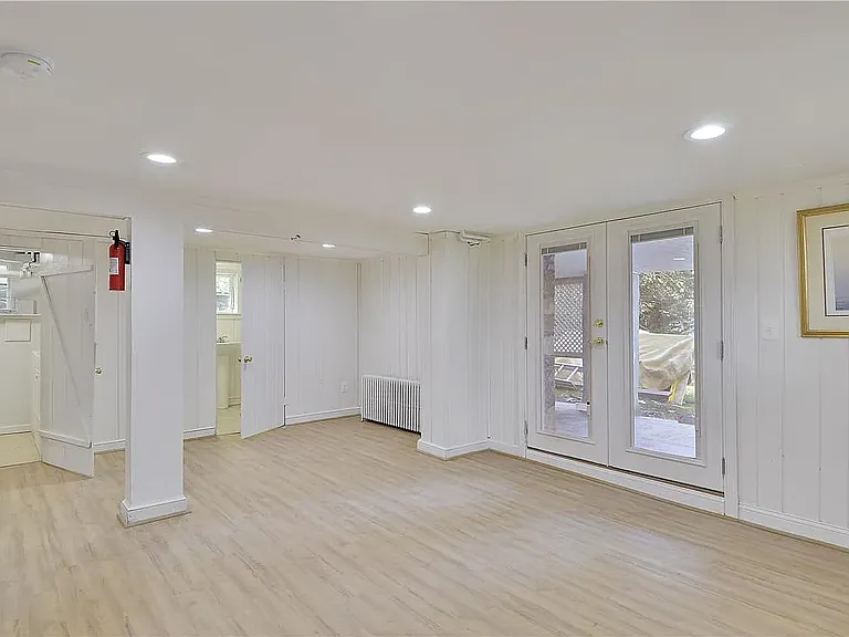 3813 Yuma St NW — Photo 10