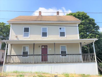 9 Maple Ave, Ware, MA, 01082