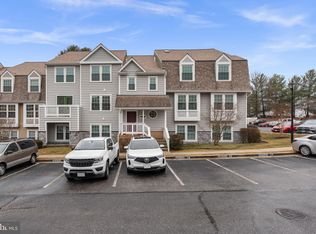 14225 Jib St #8462-32, Laurel, MD