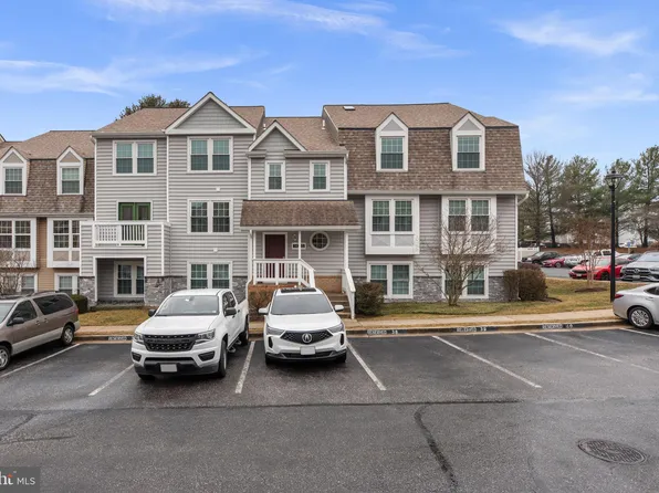 14225 Jib St #8462-32, Laurel, MD 20707