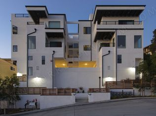 5972 Lauretta St, San Diego, CA 92110